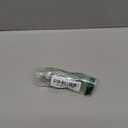 Earl Diamond - Solid Brass Door Viewer Peephole, 220-Degree Security Peephole with Heavy Duty Rotating Privacy Cover for 1-21/32" to 2-1/8" Doors for Home Office Hotel - Oil Rubbed Bronze Finish