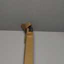 Car Window Weather Stripping Molding Trim Belt,Compatible with Honda Civic 2012-2015 4-Door Sedan,Replace#72450-TR0-A01 72410-TR0-A01 72950-TR0-A01 72910-TR0-A01