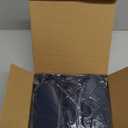 Police Costume for Kids, Cop Pretend Play Toys for Dress Up, Role Play Set with Handcuffs, Flashlight, Police Badge for Kids Boys and Girls 3-8, Halloween Costumes, Birthday Christmas Gifts