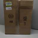 Valve Cover Compatible with Ford Edge Escape Explorer Focus Fusion Special Taurus Lincoln MKC MKZ 2.0L 2.3L 2012-2018 Replace CJ5Z-6582-A CJ5Z6582A