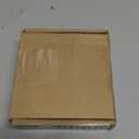 MIOYOOW 3-in1 Soldering Practice Kit, DIY Electronics Training Project with Multi-Modes, STEM Learning Solder Kit for Students and DIY Hobbyists