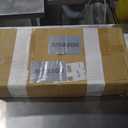 Reese 30047 16K Fifth Wheel