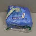 FitRight Adult Incontinence Underwear, Heavy Absorbency, XX-Large, 68-80 (20 Count)