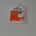 U-Haul Standard King Mattress Bag  Moving & Storage Cover for Mattress or Box Spring  96 x 78 x 10