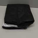 Car Windshield Snow Cover Magnetic Winter Cover for Ice, Frost and Snow in All Weather Fits Most Cars SUV