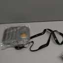 353300W021 Automatic Transmission Filter Oil Strainer Oil Pan Replacement for Toyota Scion XA A/T Scion XB A/T Scion XD A/T Scion XD M/T, Replaces 3533020020