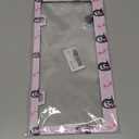 2Pcs Adventure Awaits License Plate Frame,License Plate Frame Mountains,Rust-Proof Waterproof Stainless Steel 2 Hole License Plate Holder for Men Women 12.2 X 6 Inch