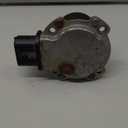 Automatic Transmission Clutch Actuator AE8Z-7C604-A Replacement for Fiesta Focus 2011 2012 2013 2014 2015 2016 2017