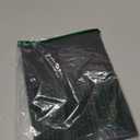 Keyboard Case Compatible for Galaxy Tab A9 Plus 11 Inch 2023 Model SM-X210/X216/X218, Wireless Bluetooth Keyboard Cover Compatible for Samsung Galaxy Tablet A9+ with Pencil Holder - Black