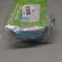 Kids Building STEM Toys for 3 4 5 6+ Year Old Boy Girl Birthday Easter Gift, 300PCS Educational Interlocking Discs Building Blocks for Kids Ages 3-5 4-8 5-7 Preschool Manipulatives Classroom Must Have