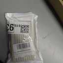 Peritoneal Dialysis Protection Belt GJ/Feeding Tube Holder - Catheter Tube Storage Band (Large)