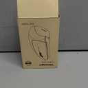 TECKNET Ergonomic Mouse, Wireless Bluetooth Vertical Mouse, 4800 DPI Optical Tracking, 6 Adjustable DPI, Quiet Clicks, 2.4GHz with USB A Receiver, 12 Months Battery, 6 Buttons, Wide Compatibility