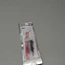 BINLUN Resin Watch Bands Replacement Watch Straps for Men Women 14 Colors Watchbands Lightweight 12/14/16/18/20/22mm Wrist Bands Fashion Skin-Friendly Smart Watch Bracelets (Mixed Purple)