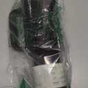 STANLEY Quencher H2.0 Tumbler with Handle and Straw 40 oz | Flowstate 3-Position Lid | Cup Holder Compatible for Travel | Insulated Stainless Steel Cup | BPA-Free | Mahogany Gloss