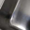 Herogo Baking Pan with Lid, 9 x 12 Inch Stainless Steel Nonstick Deep Pan, Rectangle Cakes Bakeware with Lid for Brownies Casseroles, Non Toxic & Dishwasher Safe, Set of 4