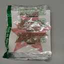 Lutoys Rose Gold Happy Birthday Party Decorations, Happy Birthday Banner, Rose Gold Foil Heart Star Confetti Balloons Curtain Backdrop Hanging Swirls Party Decor for Girls Women Princess