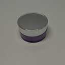 Clinique Take The Day Off Cleansing Balm Makeup Remover