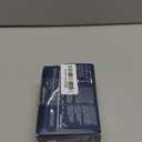 Lingo Continuous Glucose Monitor (CGM) & App. Made by Abbott. Know the impact of what you eat. 1 Lingo biosensor lasts up to 14 Days*. Works with iOS and Android. US Only.