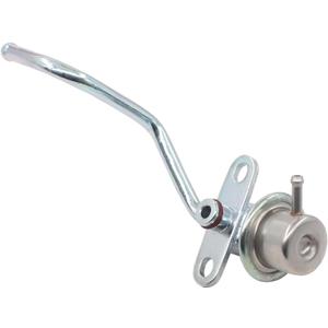 ApplianPar Fuel Injection Pressure Regulator for Suzuki X-90 1996-1998, Swift 1997, Sidekick 1992-1998, for Chevrolet Tracker 1994-1998