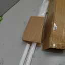 LEDVANCE Fluorescent 24" 17W T8 Lamp, 6500K Daylight, Coated, 1 Pack