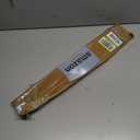 46 inch Mower Blades for 942-04244A 942-04290 MTD Cub Cadet XT1 XT2 LT46 RZT L46 46" Deck Lawnmower Replace 942-04244 742-04244 High-Lift (2 Pack)