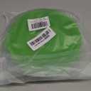 ME.FAN Silicone Collapsible Bowls - Silicone Folding Travel Bowl with Lids - Expandable Food Storage Containers Set - Portable, [27oz]