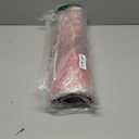 Nogrit Welcome Mat Outdoor Doormat Outdoor Entrance Boho Welcome Mats for Front Door Doormat 17x30 Indoor Entrance Mats for Front Door Front Door Mat Outside Entrance (Non Slip Pvc - Sun)