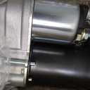 New Starter Fit for 1.9L Saturn SL SL1 SL2 1995-2002, SC 1991-1992, SC1 SC2 1995-2002, SW1 1995-1999, SW2 1.9L 1995-2001 Replaces# 21023232, 21023719, 21023994, 21024210, 2104332
