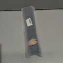 Mouse Pad, Golden Sun Mountain Groovy Forest Large Gaming Mouse Pad for Desk, Big Desk Mat with Seamed Edges, Waterproof Desk Pad, Non-Slip Rubber Base, Long Computer Mousepad, 31.5 x 11.8 Inch