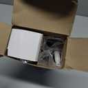 Moen Deck Mounted Lotion or Soap Dispenser for Kitchen Sink, Spot Resistant Stainless, 3942SRS