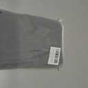 Mens Shorts Waterproof Quick Dry Slim Fit Athletic Running Gym Training Zipper Pockets for Basketball Tennis (Gray, XXL)