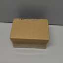 Himalayan Salt Lamp Cord 6FT with Dimmer Switch - E12 Socket & 5 Free 15W Bulbs, Replacement Power Cord for Salt Rock Lamps