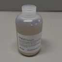 Davines VOLU Shampoo, Volume Shampoo For Fine, Thin Hair Types, Gentle Everyday Volumizing (8.45 Fl Oz (Pack of 1))