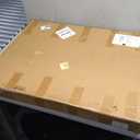 HIAPES Awning for Door Entrance, Awnings for Doors, Window Awnings Exterior Polycarbonate Cover Outdoor Front Door Patio UV/Rain/Snow Protection, Door Awnings Exterior for Porch/Patio/Deck