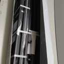 7 Inch Queen Box Spring-Heavy Duty 3000LBS Metal Bed Foundation, Noise-Free & Tool-Free Easy Assembly,Mattress Support Base for Queen Size Bed