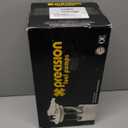 DWVO Fuel Pump Compatible with 2000-2001 Chevy Suburban 1500/GMC Yukon XL 1500 V8 5.3L