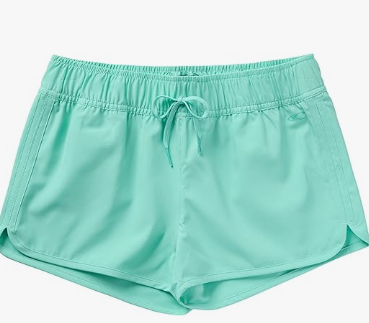 ZAFUL Shorts M