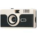 GPX "Snapshot+" 35mm Film Camera