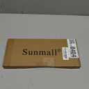 Laptop Keyboard Replacement Compatible with HP EliteBook 840 G1 G2 / 850 G1 G2 / 745 G1 G2/HP ZBook 14 Series Laptop US Layout (Without Pointer,with Backlight)