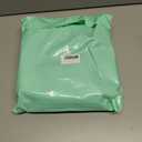 Boo Basket Stuffers for Women Adults, Boo Basket Ideas, Halloween Throw Blanket for Women Men, Gothic Horror Scream Blanket, Ghosts Reading Books Blankets, Fall Blankets for Couch Bed 50"X60"