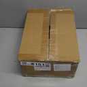 VEXTRO Dent Puller Kit, Paintless Dent Repair Tools with Dent Lifter, Bridge Puller, Slide Hammer T-Bar, PDR Car Dent Removal Kit with Glue Gun and Tabs for Auto Body Hail Damage