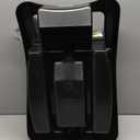 Safety 1st onBoard 35 LT Adjustable Infant Car Seat Base