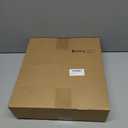 Breling 6 Pcs Large Easter Egg Basket Bulk Easter Bunny Baskets with Handles Reusable Felt Bucket for Candy Gifts Storage Party Favors 10 x 9 x 9 Inch(Pastel)