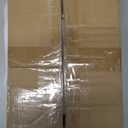 PICURA Metal Front Door Pocket Storage Box for Jeep Wrangler，Door Side Insert Organizer for Jeep Wrangler JL JLU 4XE 2018-2024 & Gladiator JT 2020-2024 Door Storage Expansion Accessories 2PCS, Flag