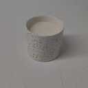 WILDFLOWERS & SUNSHINE CANDLE 15OZ