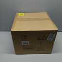 Gold Dining Room Chandelier 16 Modern Textured Glass Chandelier 3-Light Drum Crystal Light Fixture Vintage Farmhouse Round Hanging Lighting for Kitchen Island Over Table