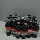 3 x Coke Zero Sugar Diet Soda Soft Drink, 16.9 fl oz, 6 Pack