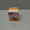Coffee-mate Coffee Creamer Liquid Singles, Original, 24 Count (Pack of 4) (EXP 08/01/26)