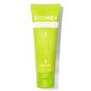 IMAGE Skincare BIOME+ Cleansing Comfort Balm, Microbiome Friendly Gentle Cleanser, Reduces Moisture Loss