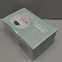 Momcozy Baby Wipe Warmer, Innovative Spring Design, Large Capacity Wipes Dispenser, Fast and Even Heating, 4 Modes of Temperature Heating Control, Diaper Wipe Warmer with Night Light